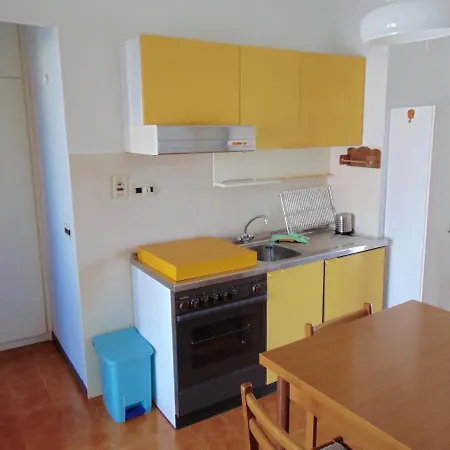 M250 - Marcelli, Comodo Bilocale A Due Passi Dal Mare Apartment *